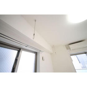 13/16 その他画像