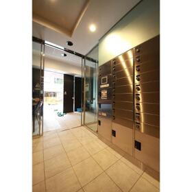 16/16 その他画像