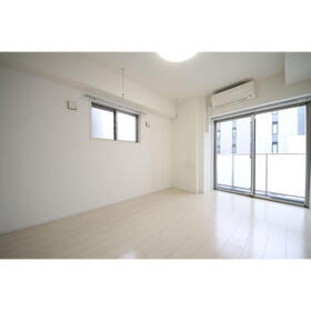 3/16 その他画像