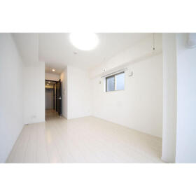 4/16 その他画像