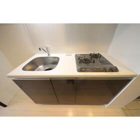 5/16 その他画像