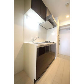 6/16 その他画像