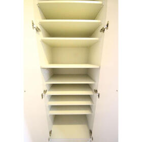 7/16 その他画像