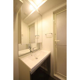 8/16 その他画像