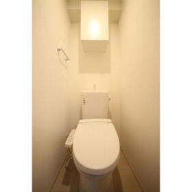 9/16 その他画像