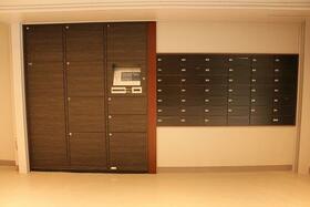 13/14 その他画像