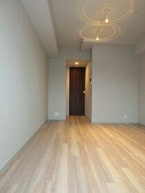 3/14 リビング/ダイニング