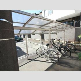 13/15 その他画像