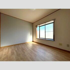 9/16 リビング/ダイニング