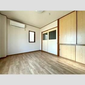 10/16 リビング/ダイニング