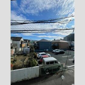 16/16 その他画像