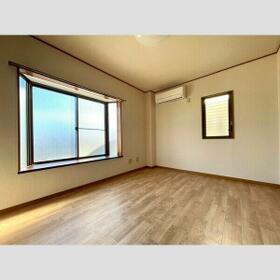 7/16 リビング/ダイニング