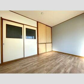 8/16 リビング/ダイニング