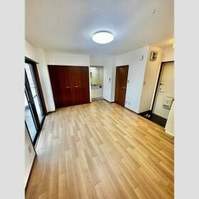 7/15 リビング/ダイニング