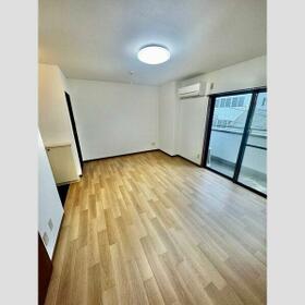 5/15 リビング/ダイニング