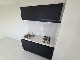 10/16 その他画像