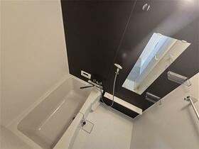 11/16 その他画像