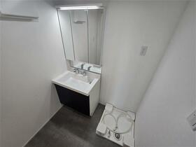 12/16 その他画像