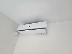 13/16 その他画像