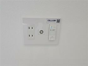 14/16 その他画像