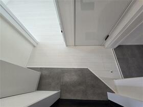 16/16 その他画像