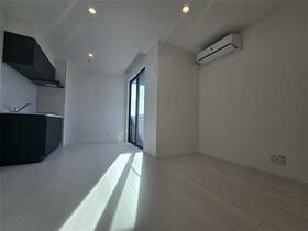 8/16 その他画像