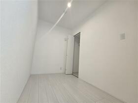 9/16 その他画像