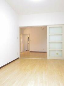 4/16 リビング/ダイニング