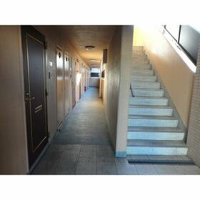 10/16 その他画像