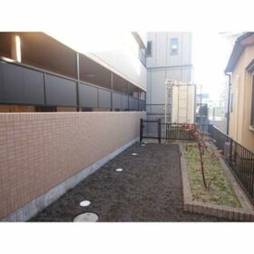 11/16 その他画像