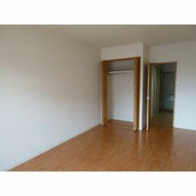 12/16 その他画像