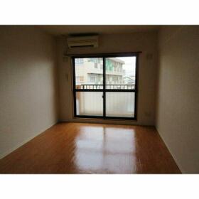 13/16 その他画像