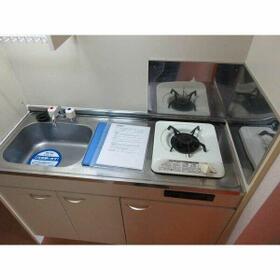 15/16 その他画像