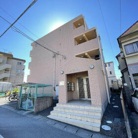 3/16 その他画像