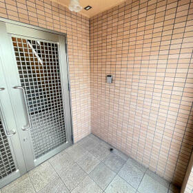 6/16 その他画像