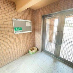 7/16 その他画像