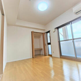 10/16 その他画像