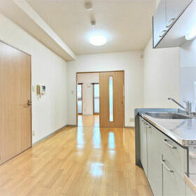 11/16 その他画像