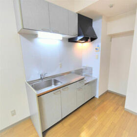 12/16 その他画像