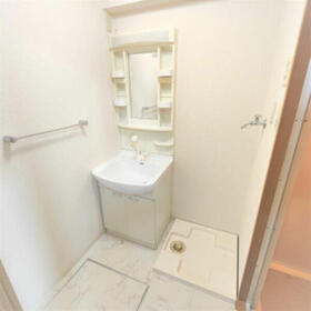 13/16 その他画像