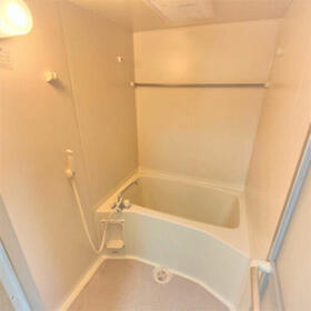 14/16 その他画像