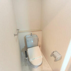 15/16 その他画像