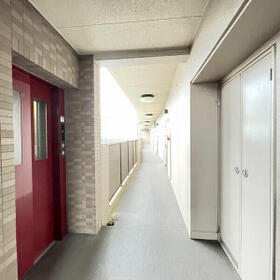 8/16 その他画像