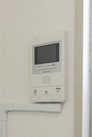 15/16 その他画像