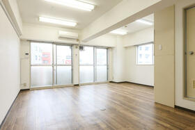 3/16 リビング/ダイニング