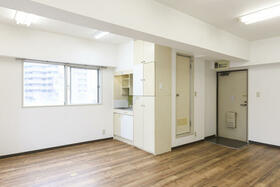 14/16 その他画像