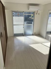 10/10 その他画像