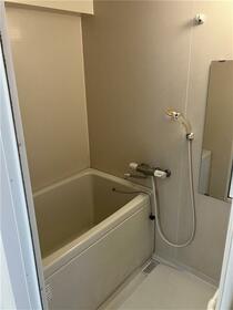 3/10 その他画像