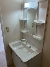 4/10 その他画像