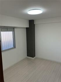 5/10 その他画像